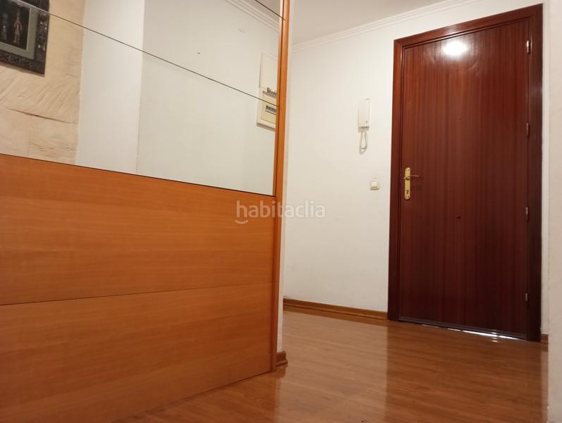 Foto d32c5fa9-8cd6-4243-9d94-02d895d3a81a. Piso de 3 habitaciones y 2 baños en santa eugènia en Girona