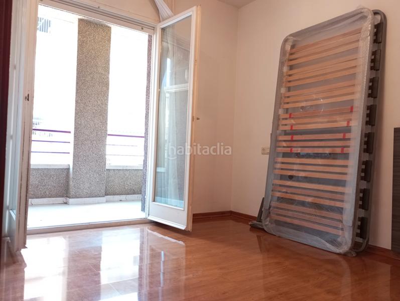 Foto f2fadbfd-c5f7-4ebc-a3d8-7f4abb66e979. Piso de 3 habitaciones y 2 baños en santa eugènia en Girona
