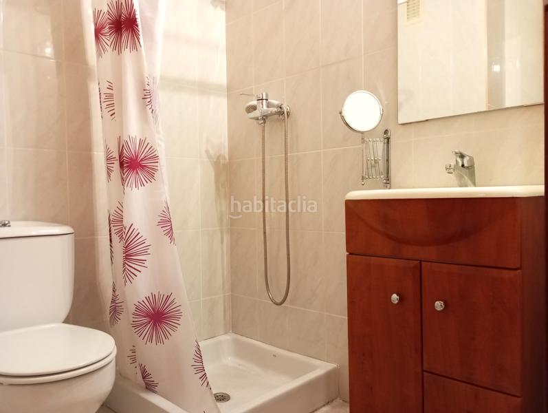 Foto ff881d62-7320-4817-8d18-c390930f49af. Piso de 3 habitaciones y 2 baños en santa eugènia en Girona