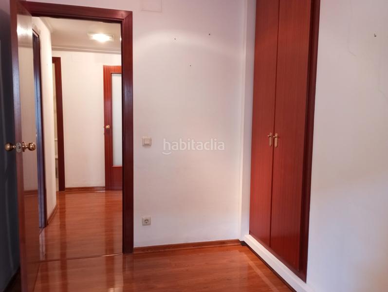 Foto ffa05720-aeb7-4ca7-b731-e65ff973c4a6. Piso de 3 habitaciones y 2 baños en santa eugènia en Girona