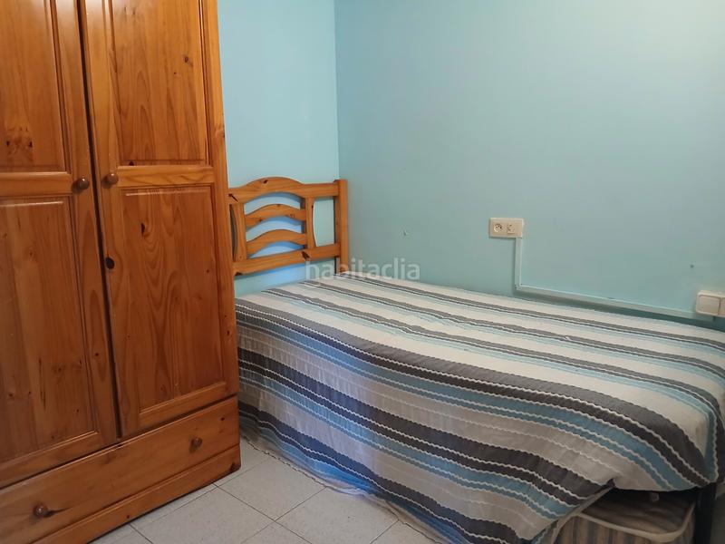 Foto 3192d74a-4f34-4ea4-84cf-725863cb0292. Miete dachwohnung mit heizung in Santa Eugenia Girona