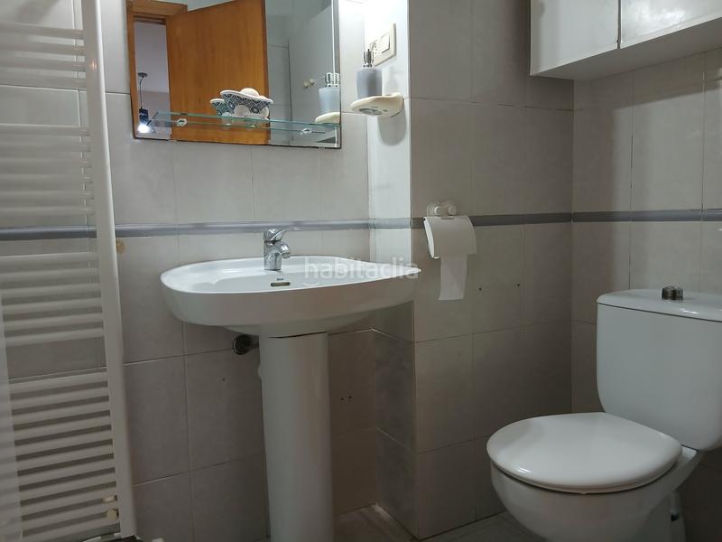 Foto 2fd70193-6948-48ae-95c5-2d8f86fe3ab0. Rent penthouse with heating in Santa Eugenia Girona