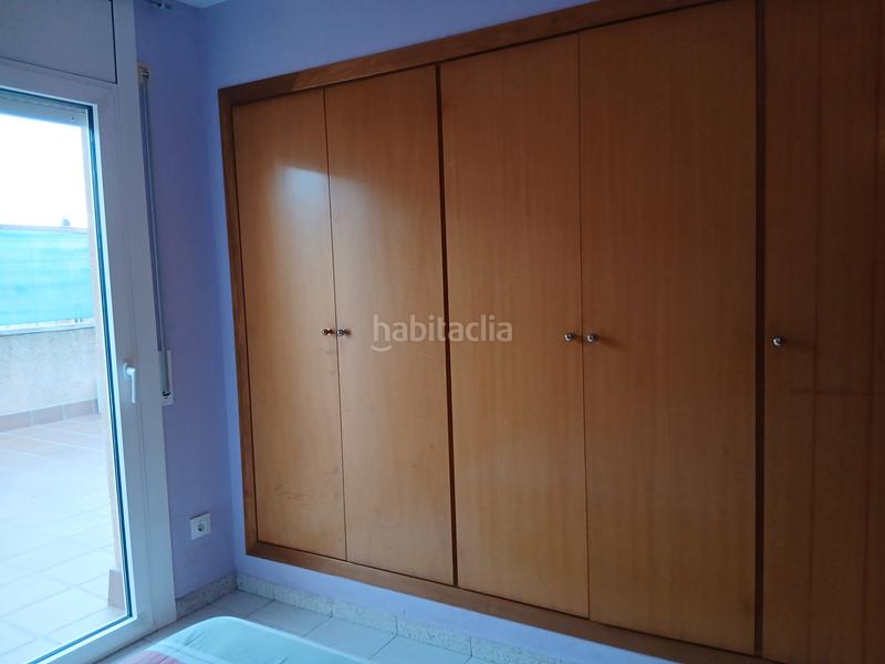 Foto 90bf893c-aa05-4946-93af-130167d7b4f7. Rent penthouse with heating in Santa Eugenia Girona