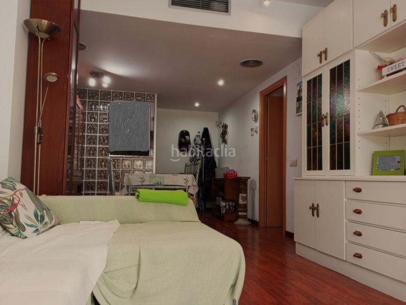 Foto 00ff268b-a5eb-422d-a5a4-4c36fff47df0. Pis a carrer orient 4 a Santa Eugenia Girona