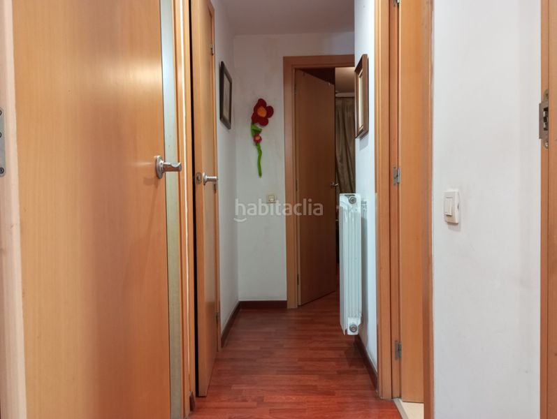 Foto 079a7395-68f8-4021-a69b-70eadd41f108. Pis a carrer orient 4 a Santa Eugenia Girona