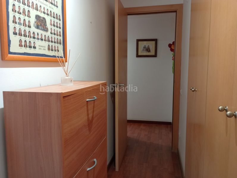 Foto 20edeae6-3586-4430-ac99-ba05abaa9512. Pis a carrer orient 4 a Santa Eugenia Girona