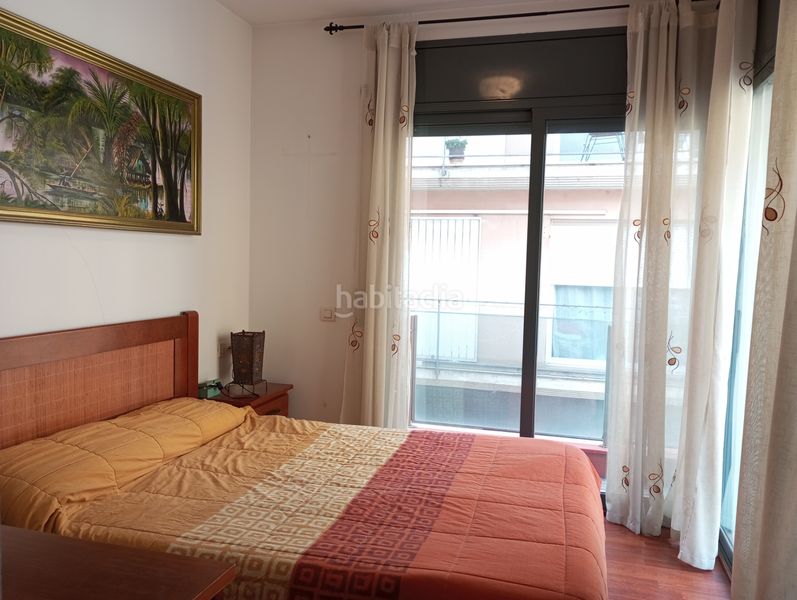 Foto 92ee4915-7ce0-4b8c-b94c-55e6a9e62d90. Pis a carrer orient 4 a Santa Eugenia Girona