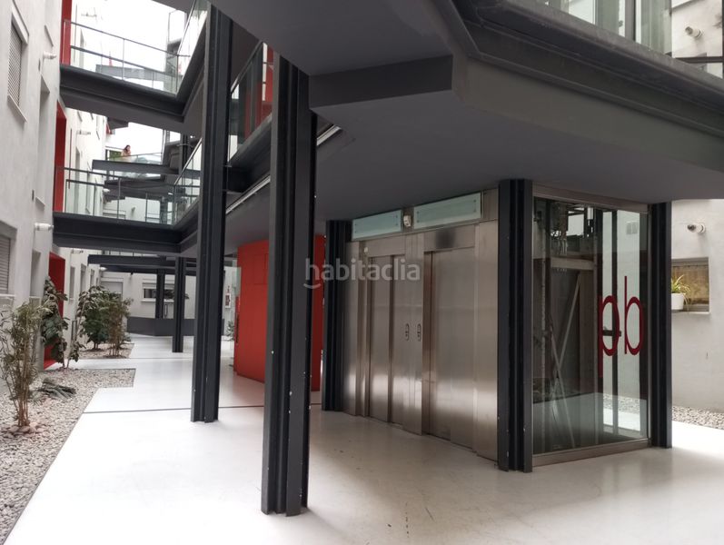 Foto 9b2d3c09-168d-4dd2-93a2-cdcb47e7a1fb. Pis a carrer orient 4 a Santa Eugenia Girona
