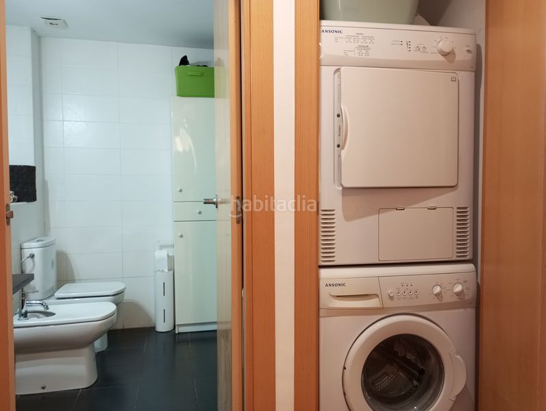 Foto e9c48e56-956f-4481-974b-b9fd20d798dd. Pis a carrer orient 4 a Santa Eugenia Girona
