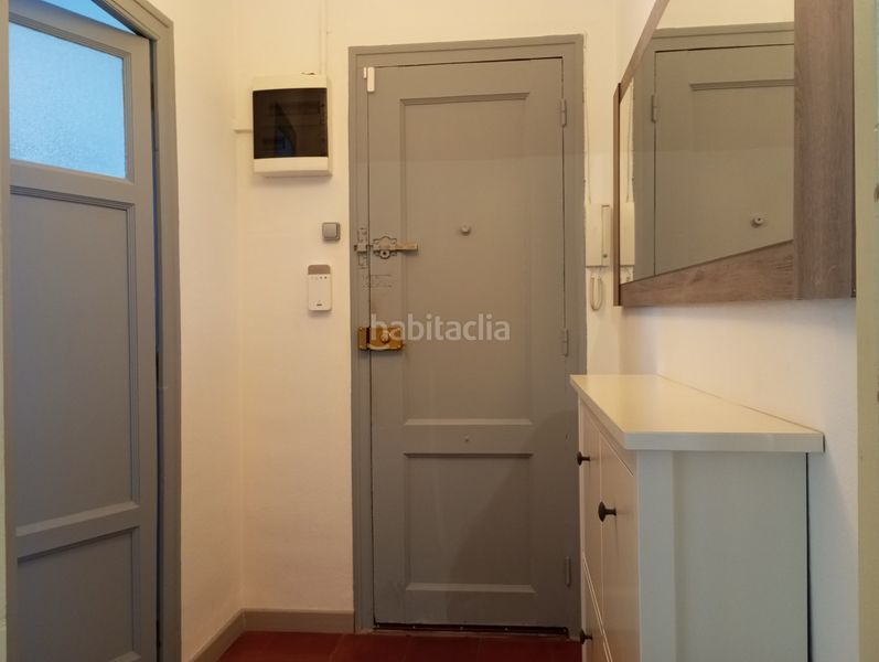 Foto 07383d1c-30b2-4d1b-bd88-2a3643dfedde. Pis amb calefacció a Eixample-Horta Capallera Figueres
