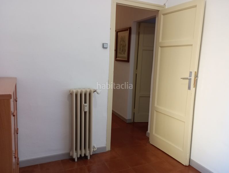 Foto 5dcaf0f2-ed57-4f56-946f-3fb8f6c36d85. Pis amb calefacció a Eixample-Horta Capallera Figueres