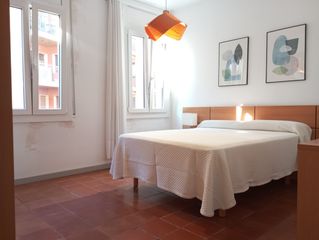 Appartement  Pujada del castell. Amb encant i molta llum