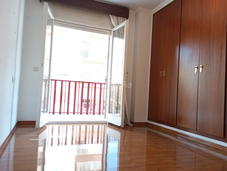 Foto 947c16f0-2739-4a43-8586-a6b3903d5542. Pis a passeig d'olot 101 a Can Gibert del Pla Girona