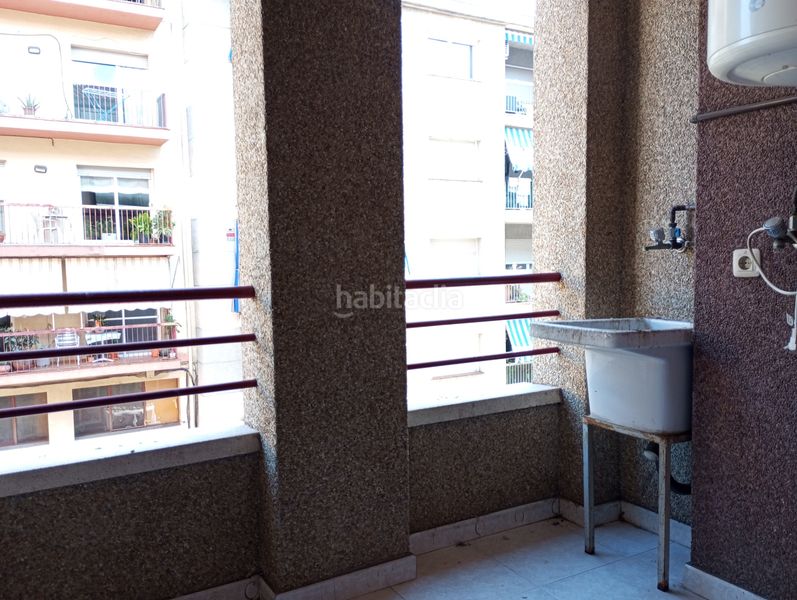 Foto a23671ad-ba1b-4bd4-81f7-2482779171dd. Pis a passeig d'olot 101 a Can Gibert del Pla Girona