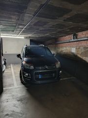 Aparcament cotxe  Carrer francesc artau. Parquing en venda en c/ francesc artau - sant narc�s