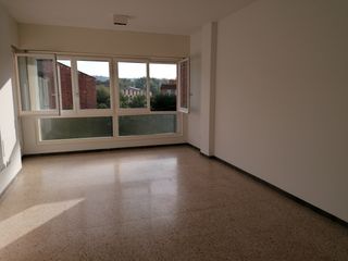 Lloguer Pis  Carrer del firal 83. Sol·liciti informació a traves d'aquesta web