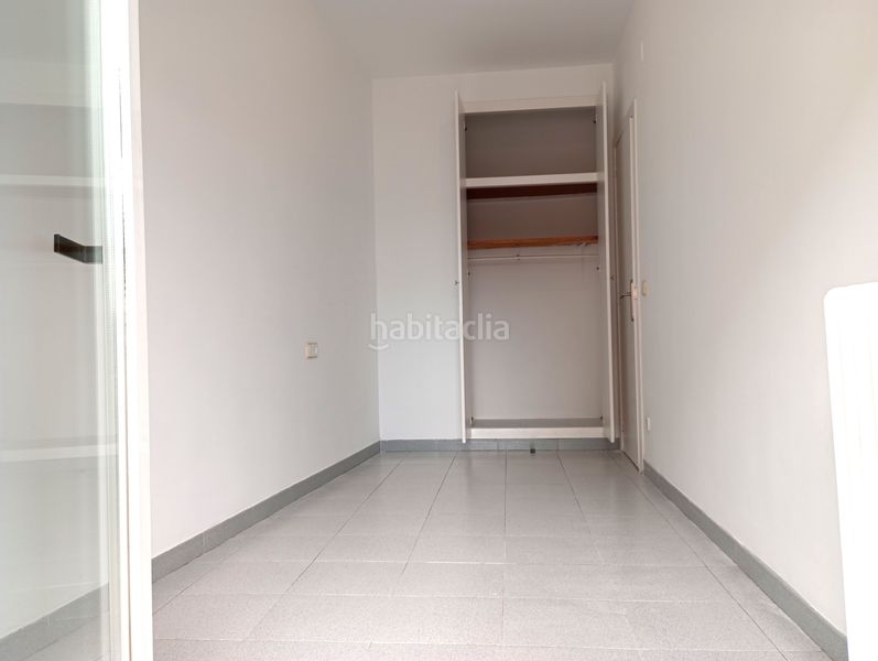 Foto b78481d6-5e81-4935-937c-5470ab27db16. Pis amb calefacció a Centre Salt