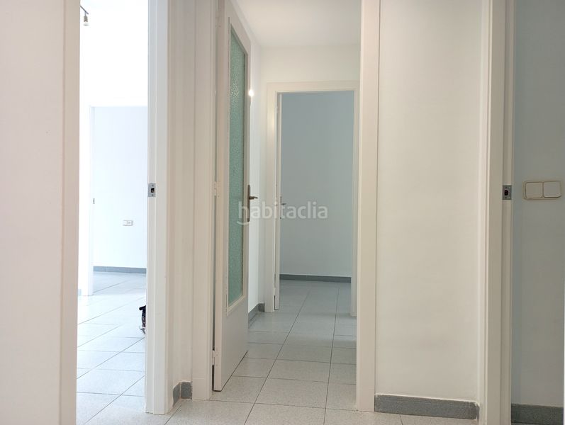 Foto c1e81c09-f6df-4432-a13d-937311862673. Pis amb calefacció a Centre Salt