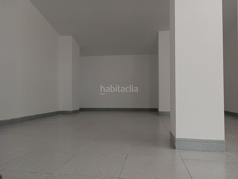 Foto d3f489fb-527f-4ae1-bc64-c4aeeb7858ff. Pis amb calefacció a Centre Salt