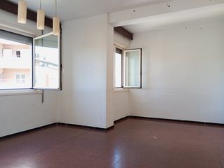 Appartamento  Carrer joaquim vayreda. En venda a la devesa – c/ joaquim vayreda