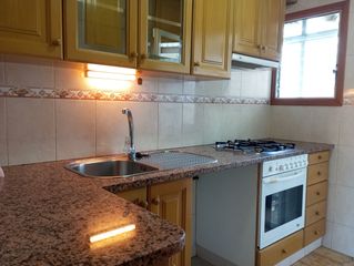 Appartement  Grup girona per girona. En venda a grup girona x girona – montilivi