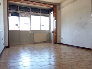 Flat in Grup Girona per Girona