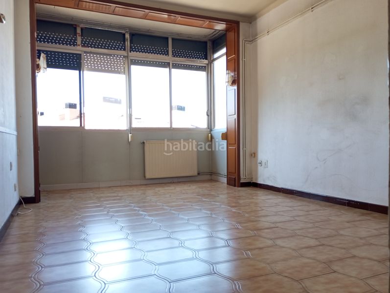 Foto a8379c52-e0ee-40f0-a731-f08de4c7e53b. Pis amb calefacció a Montilivi Girona