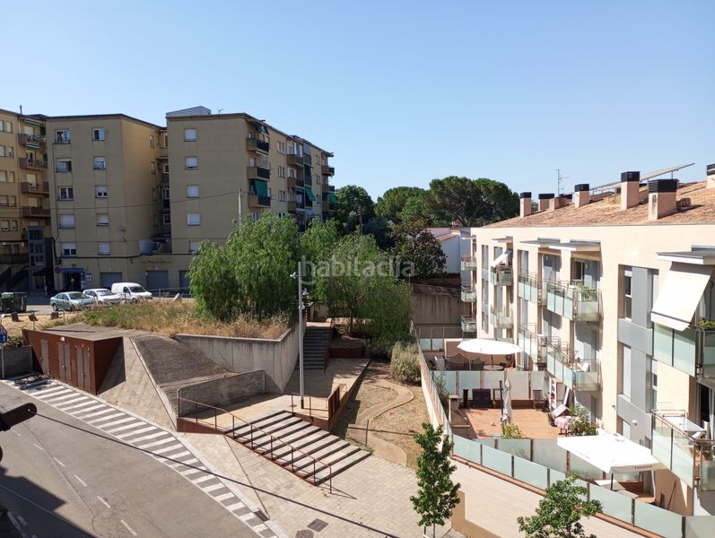 Foto b756b9d9-f5a4-4240-865d-85ccc6751cfa. Pis amb calefacció a Montilivi Girona
