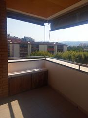 Lloguer Pis  Carrer orient 20. Sol.liciti informació a través d'aquesta web