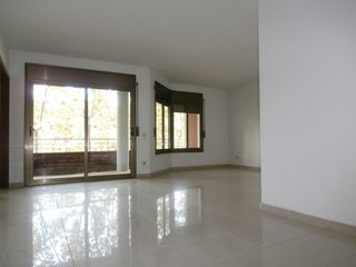 Location Appartement à Carrer del riu güell 18. La devesa - centre