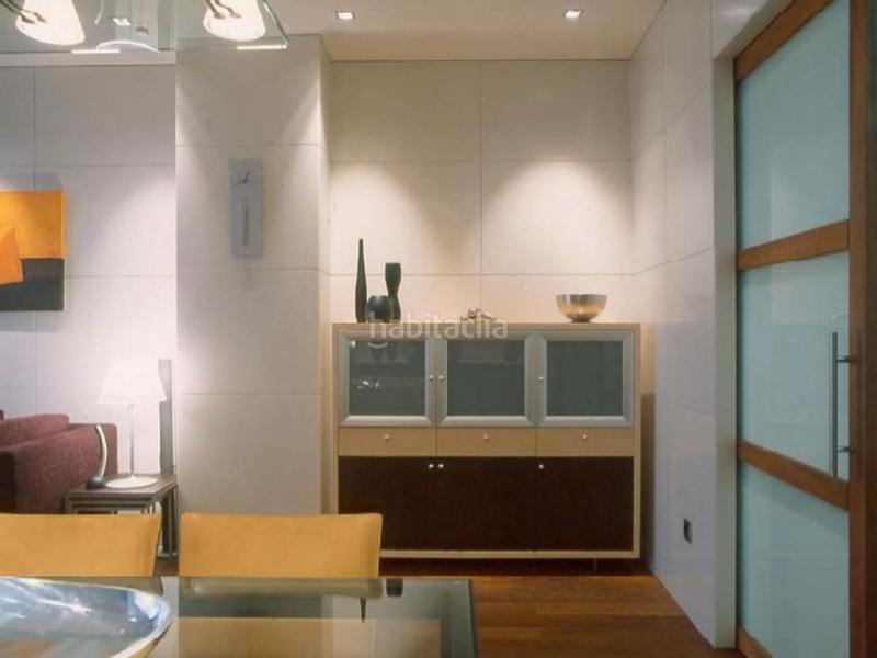 Foto 0c05bdb5-f2f5-4e99-8af5-43e4515389f8. Reihenhaus mit kamin parking pool in Sant Andreu de Palomar Barcelona