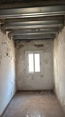 Appartement  Carrer de l'amistat. Vivienda en sant andreu de la barca, c/ amistat.