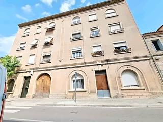 Pis  Carrer joaquim borràs. Piso en venta en castellbell i el vilar, barcelona