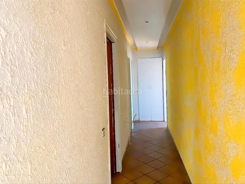 Foto 00b69166-8c56-41de-9ac0-82630aed455d. Casa in Torre de Claramunt (La)