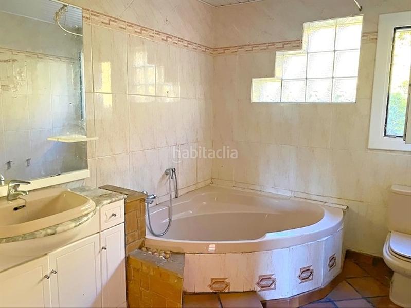 Foto 18990234-b7fc-4401-a242-86aee1250bde. Casa in Torre de Claramunt (La)