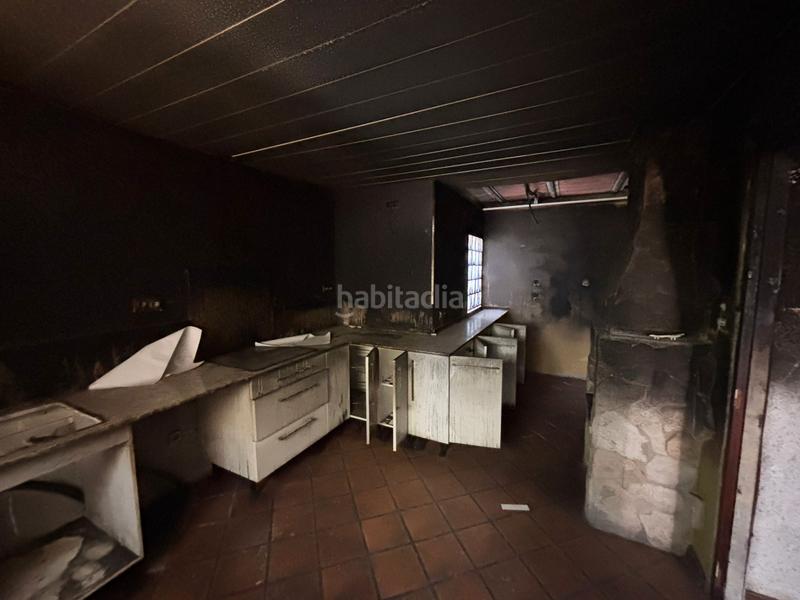 Foto 25176b24-aab2-481a-82a8-72667df1d4b2. Casa in Torre de Claramunt (La)