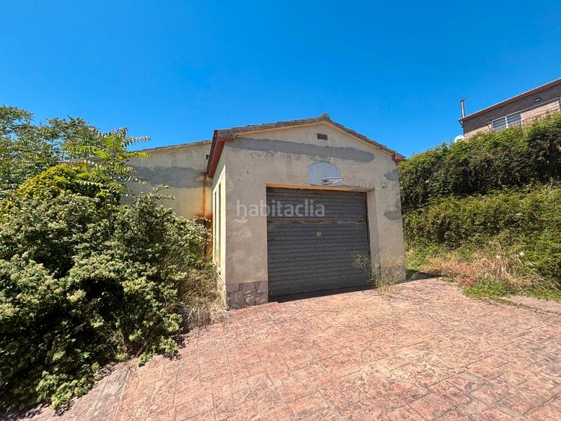 Foto 29ec3849-9eb7-466f-bc06-4a514da4de8e. Casa in Torre de Claramunt (La)