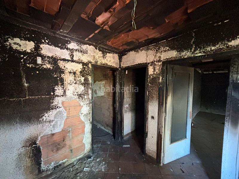 Foto 35ca3892-6693-4ea7-84fa-c0872bd92eca. Casa in Torre de Claramunt (La)