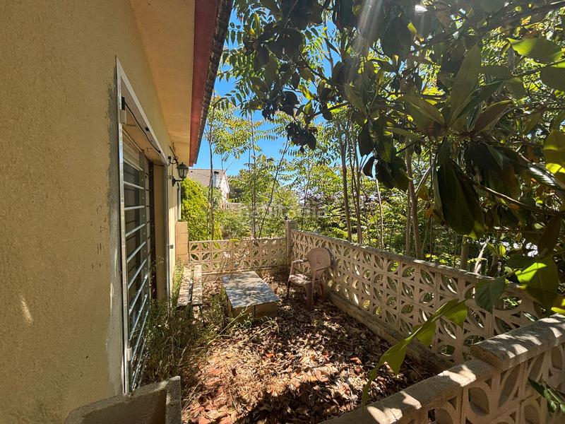 Foto 3d218723-662d-4b87-9ff6-34226b32ecaf. Casa in Torre de Claramunt (La)