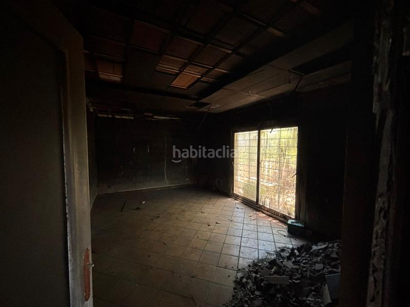 Foto 41b64863-afb3-4b7f-a476-18671c87d3a6. Casa in Torre de Claramunt (La)