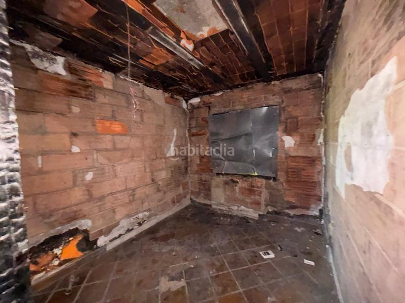 Foto 4aeefc2d-3a2b-4a4d-ae1b-63ecd6cd5dd2. Casa in Torre de Claramunt (La)