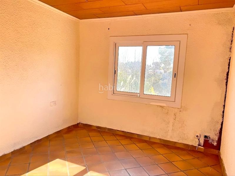 Foto 4b500cfe-dc7a-4717-b98a-a958be275445. Casa in Torre de Claramunt (La)