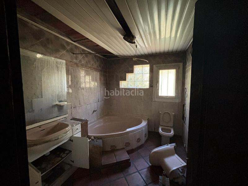 Foto 6cccf1dd-4397-454f-a078-9c7938366756. Casa in Torre de Claramunt (La)