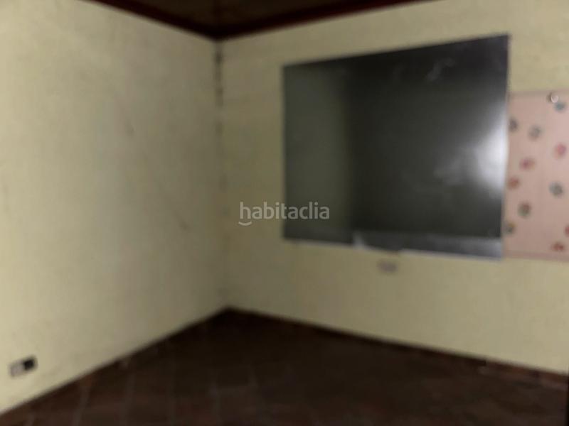 Foto 80bd1244-01ae-4ed5-8147-41b39751195c. Casa in Torre de Claramunt (La)