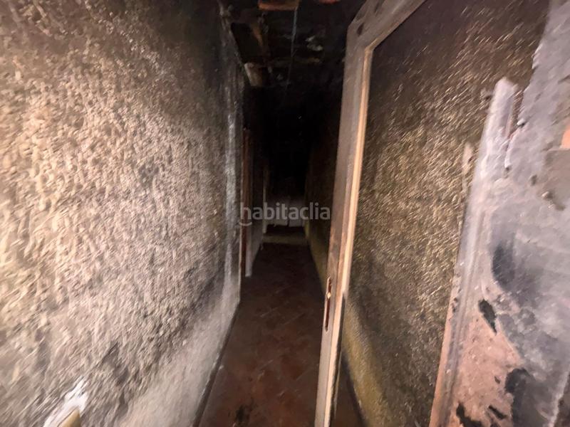 Foto 93de3d5d-16c3-4fc1-b324-a0d8341a00ba. Casa in Torre de Claramunt (La)