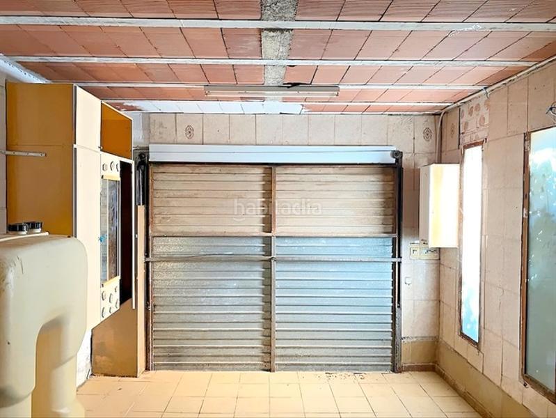 Foto a716e0bd-a028-4f2e-bf85-2747009625e5. Casa in Torre de Claramunt (La)