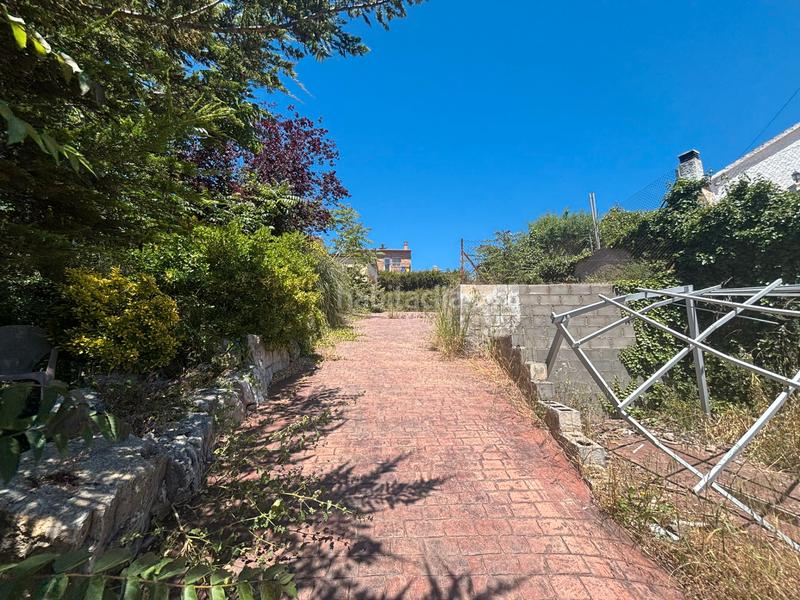 Foto a811aaa9-3ad1-4e1f-a57b-e361619a0cc9. Casa in Torre de Claramunt (La)