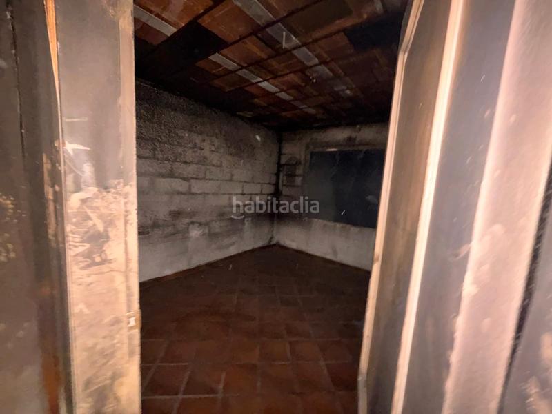 Foto fd31cc11-1809-4d53-800b-7794f924ea64. Casa in Torre de Claramunt (La)