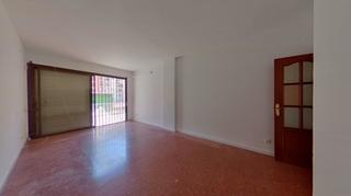 Appartement  Carrer de buenaventura muoz. Piso en venta en c. buenaventura muoz, barcelona.