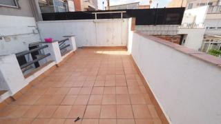 Studio  Carrer de núria. Piso en venta en la calle núria, terrassa